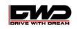 DWD logo