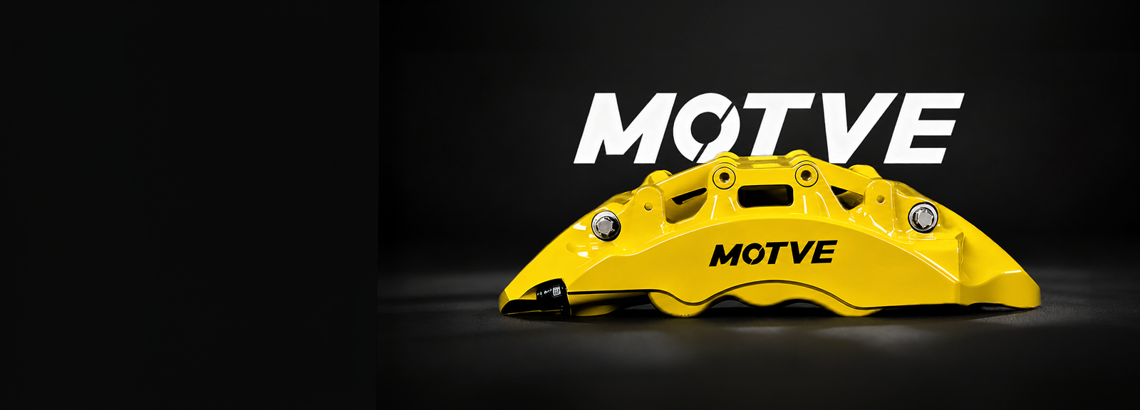 MOTVE Car parts
