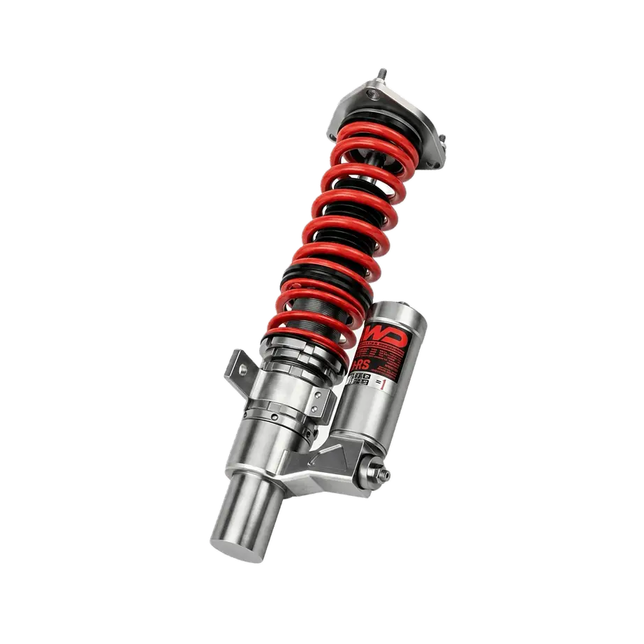 suspension screw