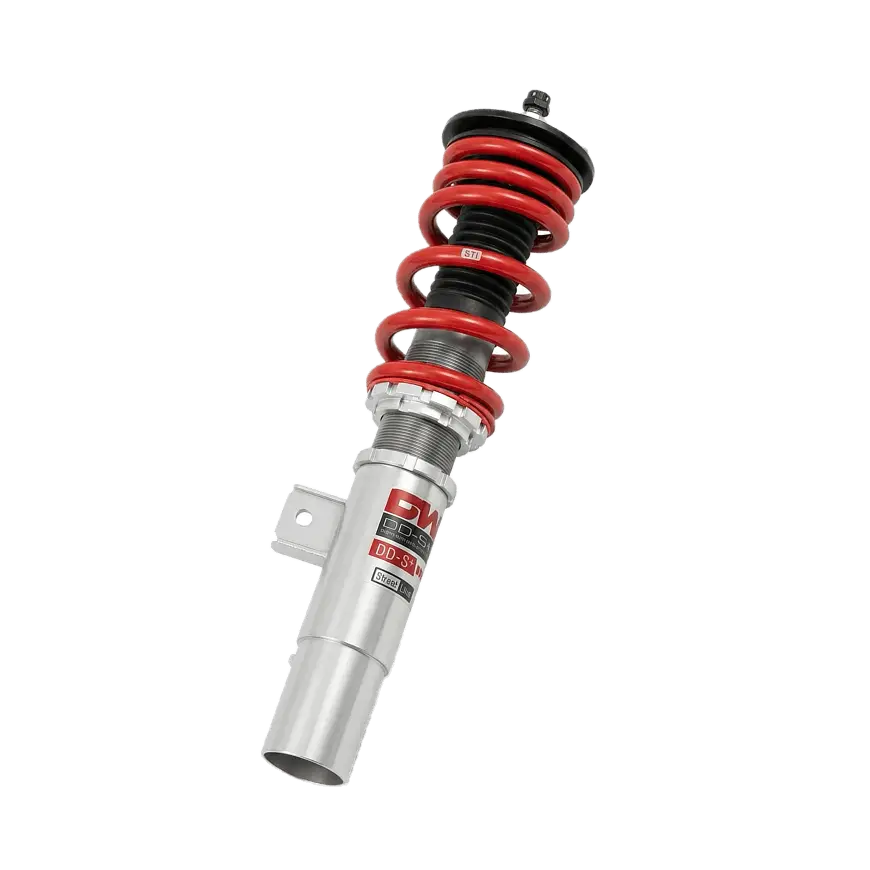 suspension screw