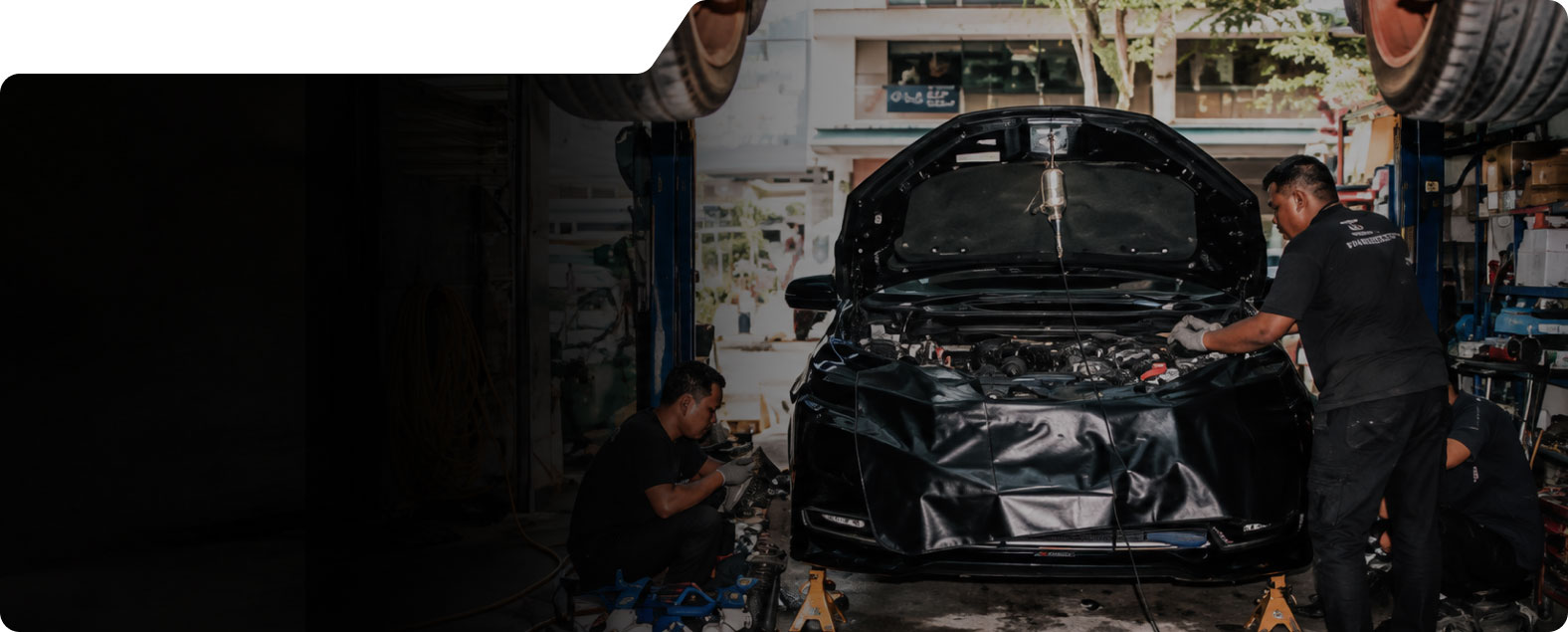 BannerForAboutPage