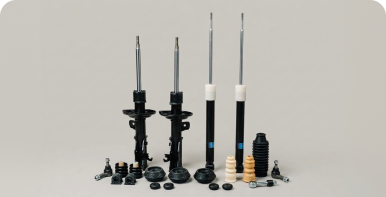 Original Equipment