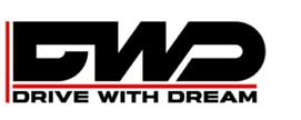 DWD Logo
