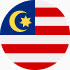 Malaysia