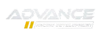 Advance Logo