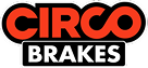 Circo
