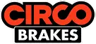 Circo Brakes Logo