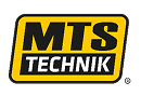 MTS