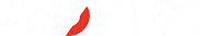 Motve Logo