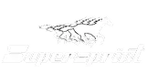 Supersprint Logo
