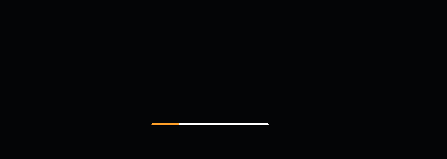 Loading...
