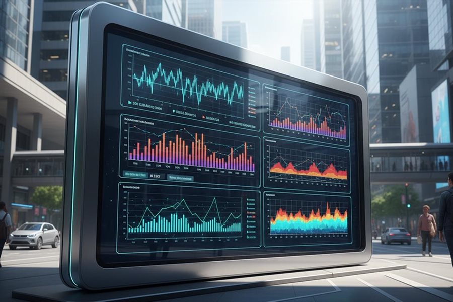 The Future of Programmatic OOH in Southeast Asia