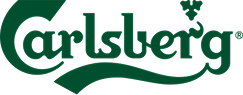 Carlsberg logo