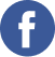 Share on Facebook