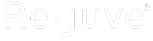 Re-juve logo
